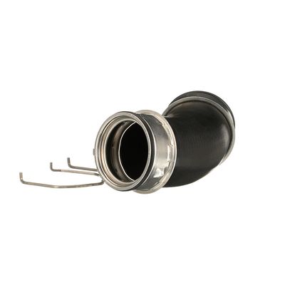 LADELUFTSCHLAUCH GATES 090227C 9