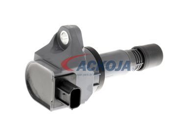 BOBINA DE INDUCTIE ACKOJA A26700026 55