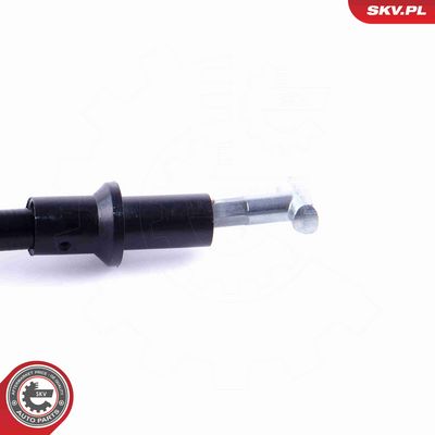 CABLU AMBREIAJ ESEN SKV 27SKV145 3