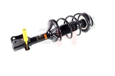 ANSAMBLU TELESCOP ARC GH GH355248C01 37