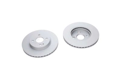 DISC FRANA Kavo Parts BR4769C 27