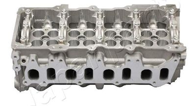 Głowica silnika JAPANPARTS XX-NS016S