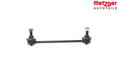 STANGE/STREBE STABILISATOR METZGER AUTOTEILE 53036519 37