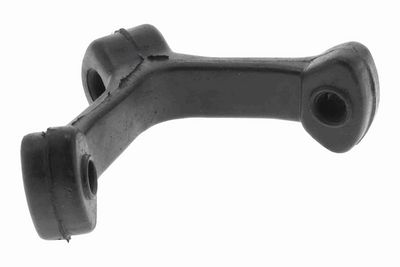 HALTER SCHALLDäMPFER