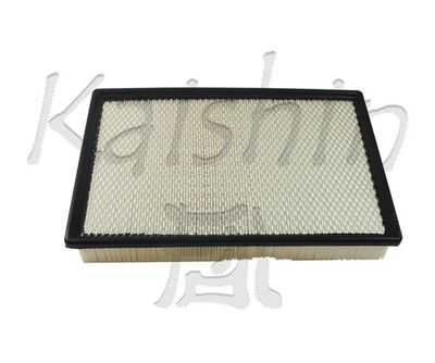 Воздушный фильтр KAISHIN A10319 для DODGE RAM