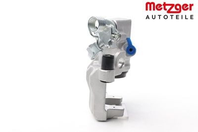 BREMSSATTEL METZGER AUTOTEILE 6261130 11