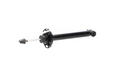 AMORTIZOR Kavo Parts SSA10021 20