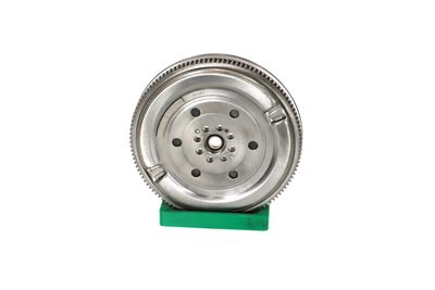 VOLANTA REMANTE 009001000013R 64