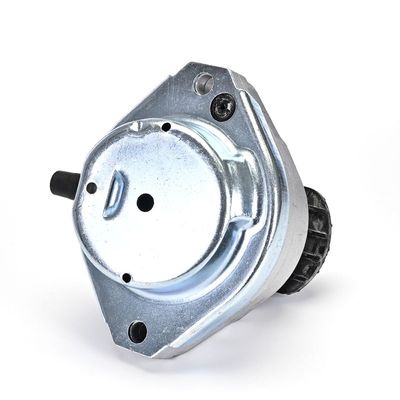 LAGERUNG MOTOR DELPHI TEM258 10