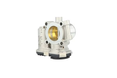 DROSSELKLAPPENSTUTZEN NRF 408016 29