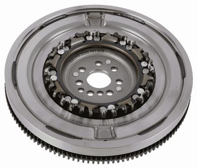 SACHS Flywheel 2295 701 013