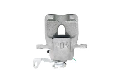 Brake Caliper 0 986 134 235