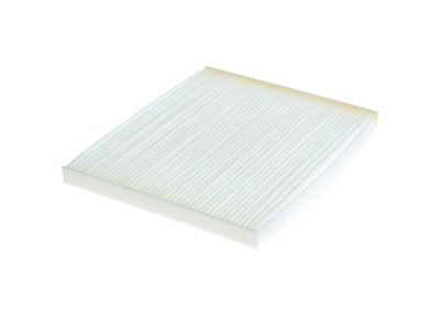 FILTER INNENRAUMLUFT BOSCH 1987432188 9