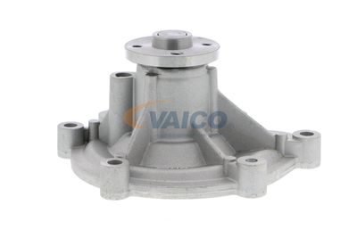 WASSERPUMPE MOTORKüHLUNG VAICO V3050073 44