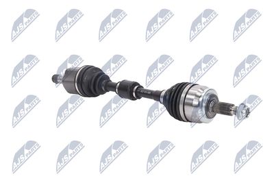 PLANETARA NTY NPWMS106 12