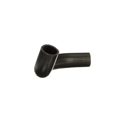 FURTUN EAR SUPRAALIMENTARE GATES 091577 21