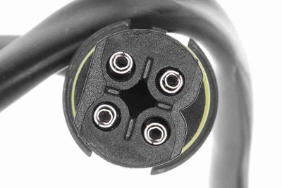 SONDA LAMBDA VEMO V30760018 1