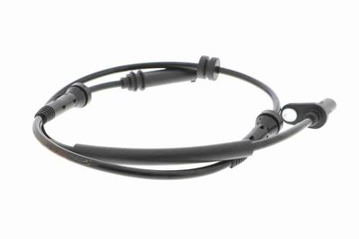 SENSOR RADDREHZAHL VEMO V20725201 7
