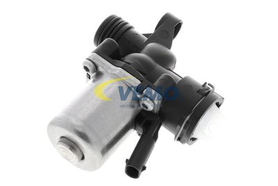 SUPAPA CONTROL AGENT FRIGORIFIC VEMO V30771021 54