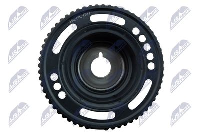 FULIE CUREA ARBORE COTIT NTY RKPPL007 2