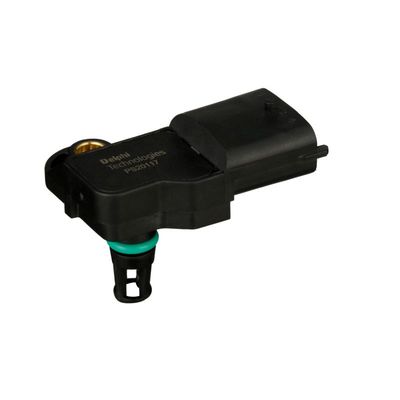 SENZOR PRESIUNE GALERIE ADMISIE DELPHI PS2011712B1 48