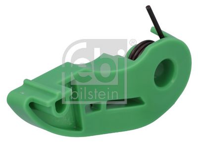 INTINZATOR LANT ANTRENARE POMPA ULEI