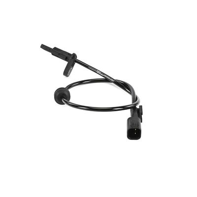 SENZOR TURATIE ROATA DELPHI SS2152312B1 6