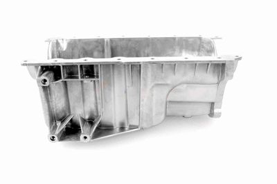 ÖLWANNE VAICO V251419 5