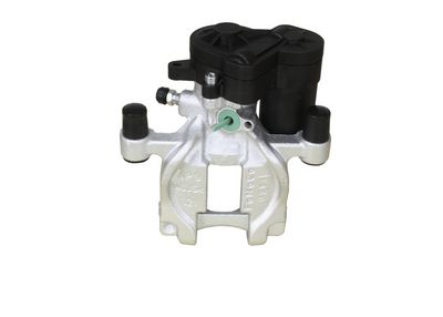 Zacisk hamulca BOSCH 0986134641