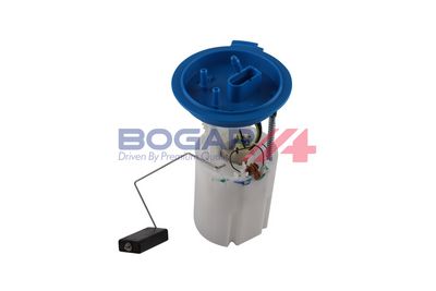 POMPA COMBUSTIBIL BOGAP A1622116