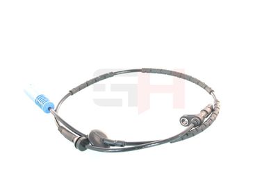 SENZOR TURATIE ROATA GH GH704050 15