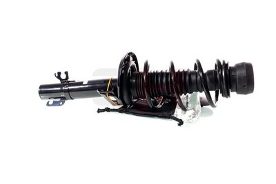 ANSAMBLU TELESCOP ARC GH GH359914C04 30