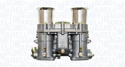 VERGASER MAGNETI MARELLI 211903001500 3