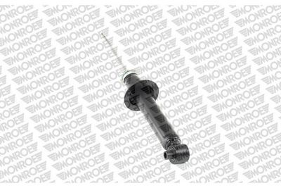 AMORTIZOR MONROE 26634 5