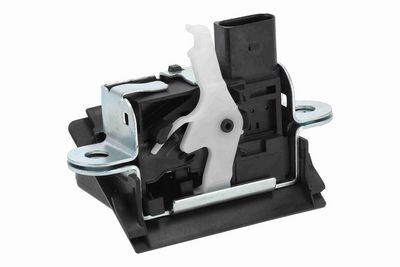 HECKKLAPPENSCHLOSS VEMO V10850198 3