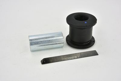 SUPORT TRAPEZ FEBEST FTABDUCS 50