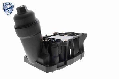 GEHäUSE ÖLFILTER VAICO V203842 8