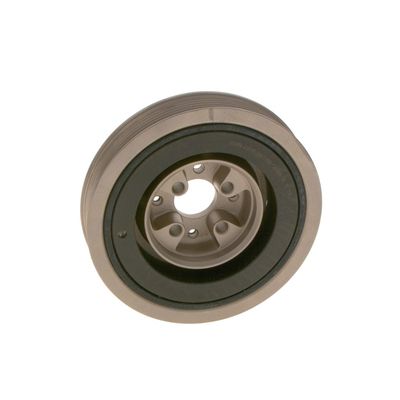 360 Grad Ansicht 24