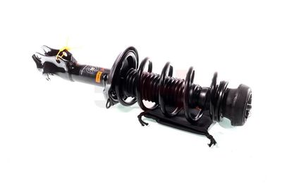 ANSAMBLU TELESCOP ARC GH GH359950C02 30