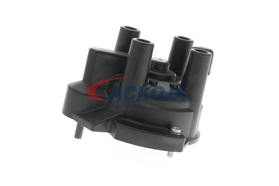 CAPAC DISTRIBUITOR ACKOJA A37700027 57