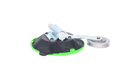 SCHEIBENAUSTRENNGERäT KS TOOLS 1402336 10