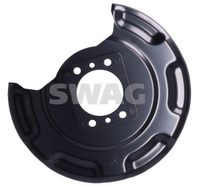 PROTECTIE STROPIRE DISC FRANA SWAG 33112572 1