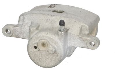 Brzdový třmen DACO BA2205
