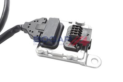 SENZOR NOX INJECTIE ADITIV BOGAP A6119248 4
