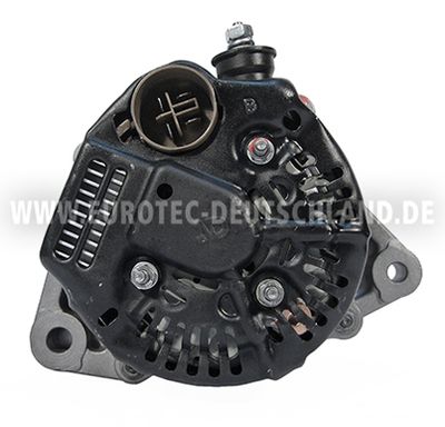 GENERATOR EUROTEC 12060071 2