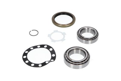 Wheel Bearing Kit WBK-9038