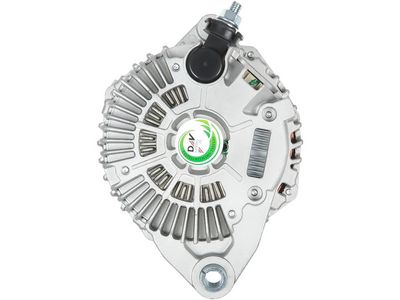 Alternátor AS-PL A5409S