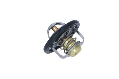 THERMOSTAT KüHLMITTEL NRF 725061 20