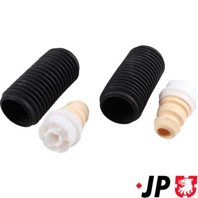 CHIT PROTECTIE PRAF AMORTIZOR