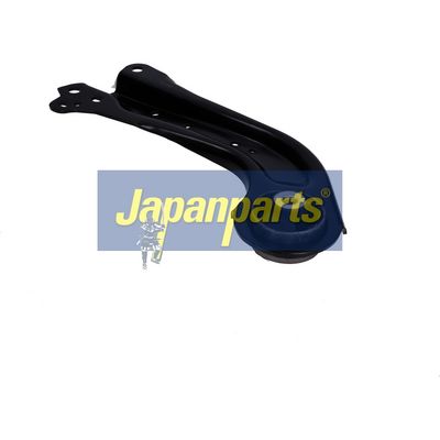 JAPANPARTS Vikšro valdymo svirtis